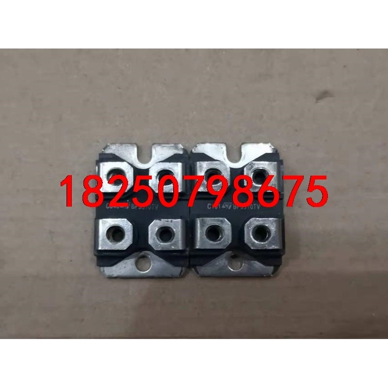 BF3510TV；BF3506，VBO40-08NO6，VB议价