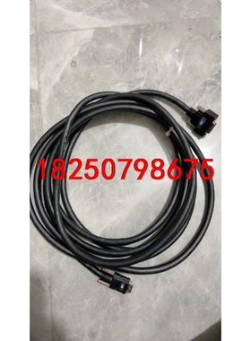 美国CEI Ultraflex  E324832 全新线,有议价