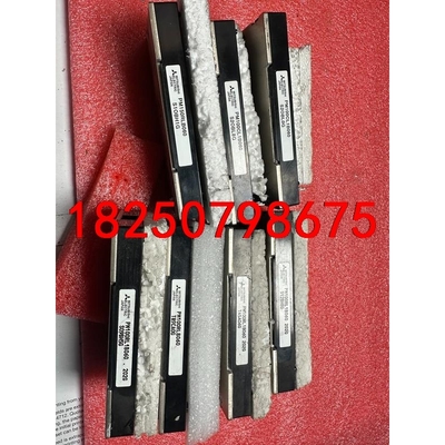 PM100RL1B060 PM100RLB060 PM100议价
