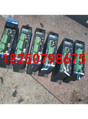 RS1A03AAWA  RS1A03AAWFF  RS2A0议价