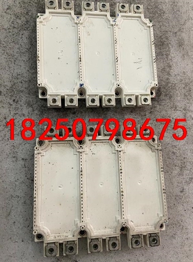 FS225R12KE3，FS300R12KE3，FS450R议价