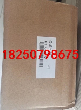 会通Bitpass电子变压器HT-060-A议价