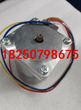 洋马158512-64690全新原厂件现货，有需要的朋友私信议价