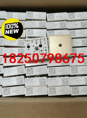 SKIIP14NAB066V1 SKIIP13NAB065V议价