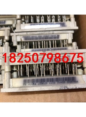 P580A03 P589A04 GD35PJY120F5S议价