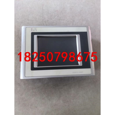 B&R贝加莱触摸屏4PP320.0571-01 REV.H0议价