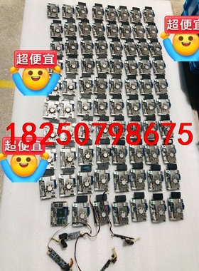 威盛VIA EPIA-PX REV:B2 EPIA-PX10议价