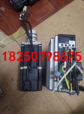 D2一1023一S一C0        FRMS752B50议价