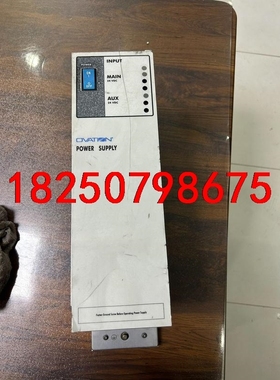 Ovation 西屋电源MAGNETEK议价