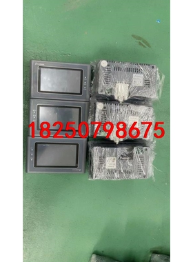 显控触摸屏、4.3寸，SK-043FE、现货20台出货 成色议价