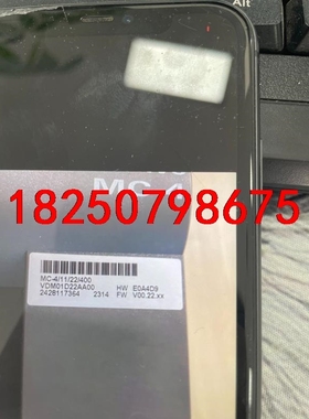 3BHB003154R0101议价