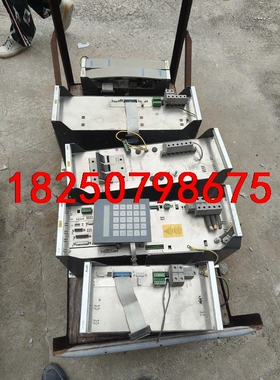 AMk伺服驱动器D73230k，分型号功率议单价议价