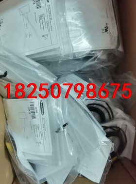 BANNER邦纳QS186E全新原装正品61618议价