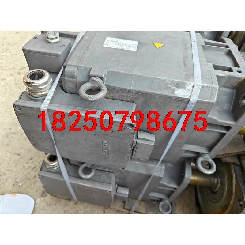 1ph8131-2DL02-0BA1 西门子主轴伺服电机风冷议价