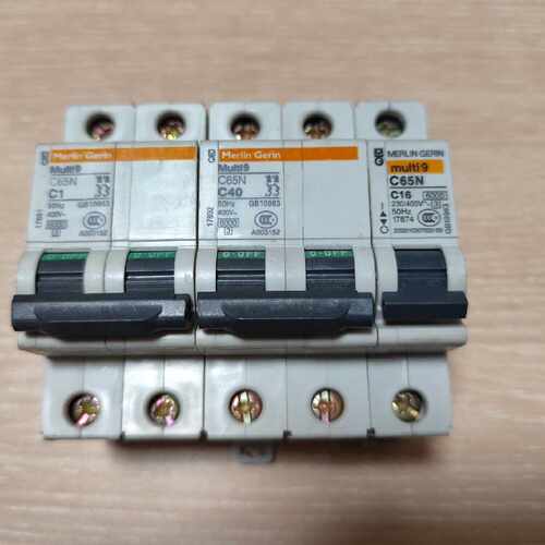 梅兰日兰C65NC402PC65NC12PC65议价