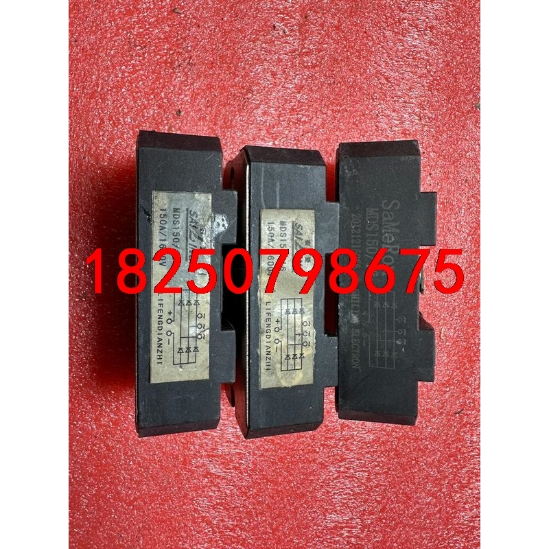MDS150-16  6RI100G-160  6RI75G议价