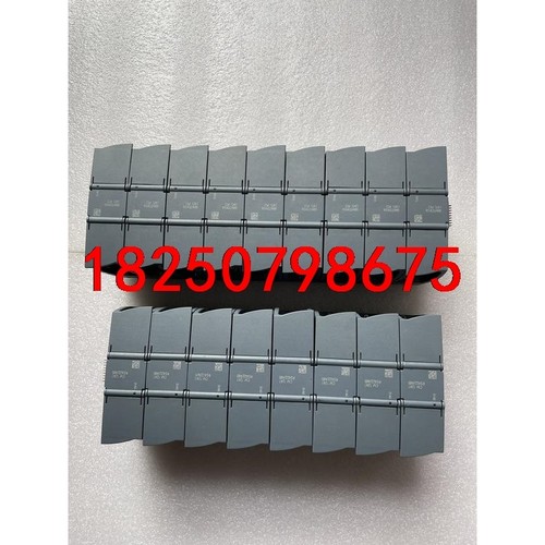 西门子485通讯模块241-1ch32议价