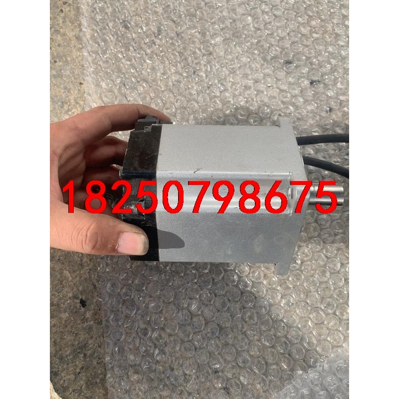 禾川1KW伺服电机SV-X2MH100C-N2LN高惯量连接议价