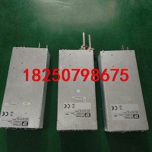 议价议价 议价 XP电源HCP1500PS24 实物图
