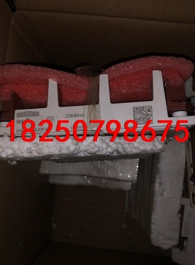 SKiM601TMLI12E4B SKiM271GD128D议价