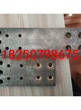 P047990 施耐德铜排，47990，MT08-20,前置议价