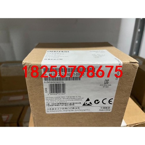 6ES7212-1AE31-0XB0西门子24V DC 数字议价