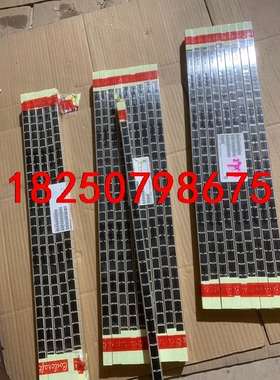 #芯片全新原装CS4200V-01L 电流变压器 电感，进口议价