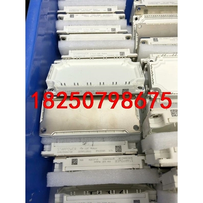 GD50PIL PIT120C6S GD75PIY120C6议价