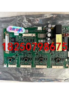 ZINT-592 ZINT-792 全新现货 价格私聊议价