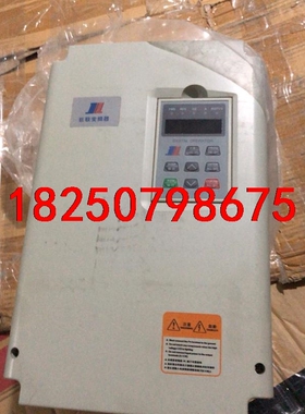 JL-V81GV43055L 5.5KW 380V 全新原装议价