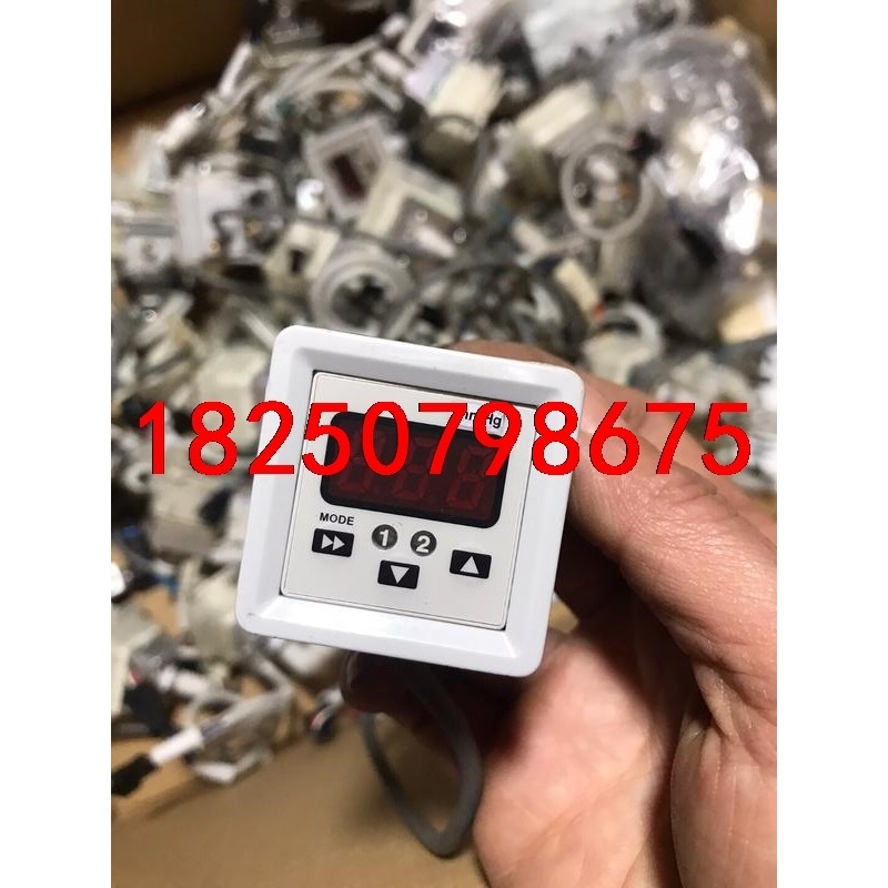 CONVUM显示表MPS-V3RC-G-M感兴趣的话点“我想议价