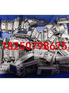 P544A2006 P545A2005 P543A2004议价