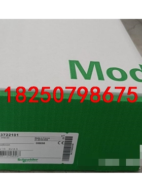 TSXPLP01, TSXPLP101议价