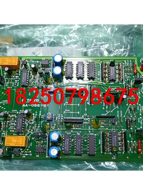 TAIYO AA-066-B AA-062-B AA-077议价