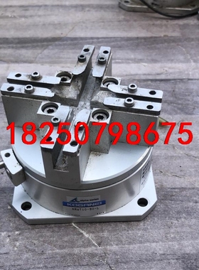 KOGANEI/小金井 ARWT10-90-L 气动旋转台议价