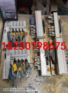 Fnlo-s模块na-9189 st-122f st-221议价