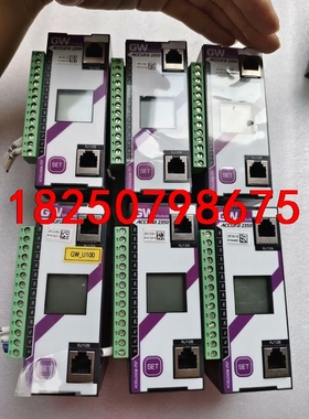 9新原装ROOTECH 控制器 ACCURA 2350 实物议价