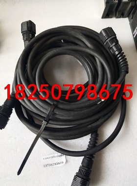 GP3000H-CBLSD-10M链连线如图议价议价