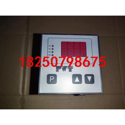 温控器，全新没有用过，型号92701e-99axe-sf6，议价