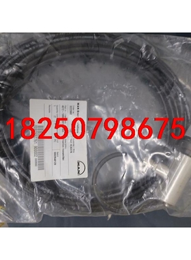 R902477806，R902477807全新原厂件现货带包议价