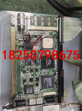 HF486ALL2-410SA， ADP-091A，Wire议价