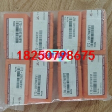 LTO-U9171W/EV1  L23/30 油嘴议价