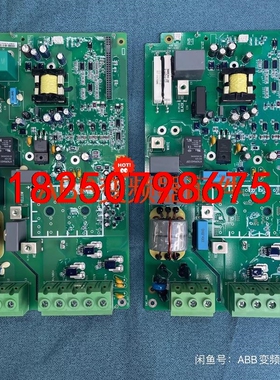 TINT4321  ACS530/ACS580 18.5KW议价