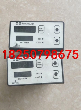 WATLOW/瓦特隆温控器989S-20FD-JSCL智能型议价