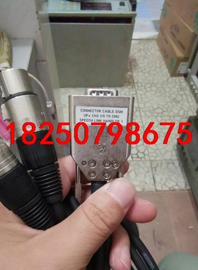 ROHDE&SCHWARZ ROHD SCHWARZ配件线议价