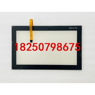 6AV7862 Basic 2BD00议价 IFP1500 全新