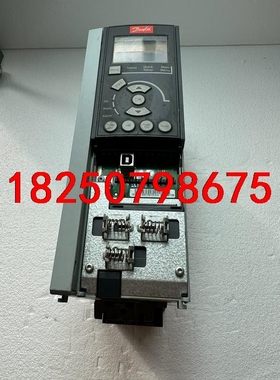 FC-302P2K2T5E20H2XXCXXXS062XAX议价