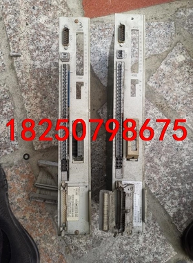 6SN118一0AA11一0AA1拆机议价