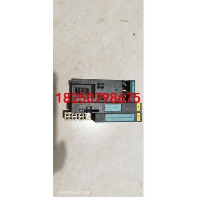 西门子PLC，6ES71513BA23-0AB0，6ES71议价