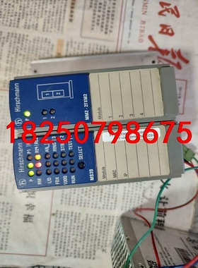 MS20-0800SAAEHH01.0.00+MM2-2FX议价